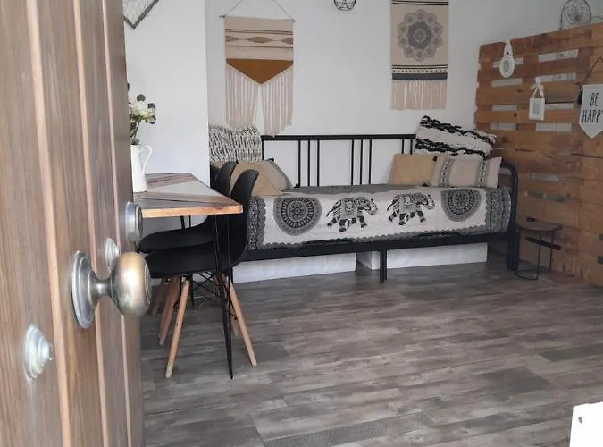 Casa Alkalat